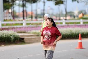 BIB: 
                            <button type="button" onclick="openModal(27859164)" class="btn btn-primary btn-sm float-right btn-popup" data-toggle="modal" data-target=".modal-high-quality">
                        <i class="fas fa-shopping-cart"></i> Add to Cart
                    </button>
                                            <button type="button" onclick="isThisMe(27859164, true)" class="btn btn-success btn-sm float-right btn-popup btn-isme hidden" data-toggle="tooltip" data-placement="bottom" title="นี่คือรูปของคุณใช่ไหม คลิกที่นี่เพื่อเอาเข้าอัลบั้ม">
                        <i class="fas fa-plus"></i> Add to album
                    </button>
                    <button type="button" onclick="isThisMe(27859164, false)" class="btn btn-warning btn-sm float-right btn-popup btn-isnotme hidden">
                        <i class="fas fa-ban"></i> Remove from album
                    </button>